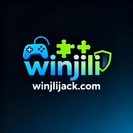 winjili