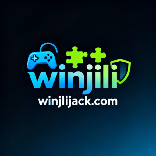 winjili