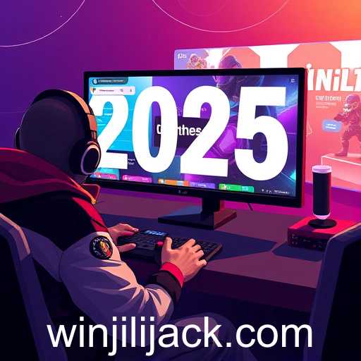 The Rise of Online Gaming Trends