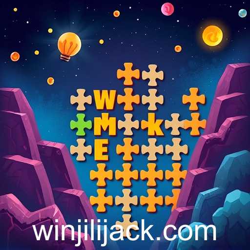 Puzzle Games