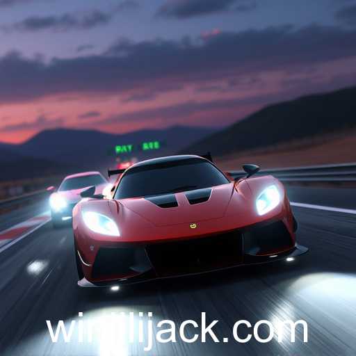 Racing Games