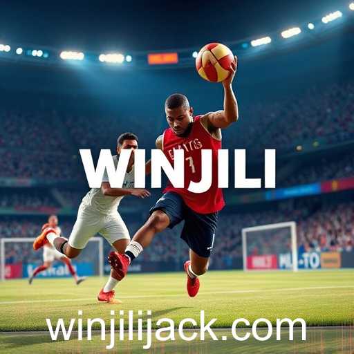 Sports Challenges
